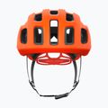 Kask rowerowy POC Ventral Air MIPS fluorescent orange matt 3