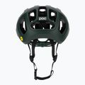 Kask rowerowy POC Ventral Air MIPS pargasite green matt 4