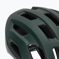 Kask rowerowy POC Ventral Air MIPS pargasite green matt 8