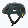 Kask rowerowy POC Ventral Air MIPS pargasite green matt 9