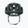 Kask rowerowy POC Ventral Air MIPS pargasite green matt 11