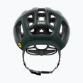 Kask rowerowy POC Ventral Air MIPS pargasite green matt 12