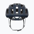 Kask rowerowy POC Ventral Air MIPS apatite navy matt 3