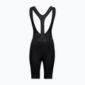 Spodenki rowerowe damskie POC Cadence Bib W uranium black
