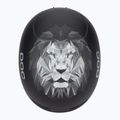 Kask narciarski POC Obex Pure Odermatt Ed. uranium black matt 6
