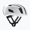 Kask rowerowy POC Cytal hydrogen white/uranium black matt