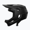 Kask rowerowy POC Otocon Race MIPS uranium black matt 2