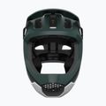 Kask rowerowy POC Otocon Race MIPS pargasite green matt/hydrogen white matt 3