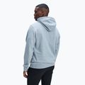 Bluza POC Hood grey/melange 2