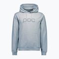 Bluza POC Hood grey/melange 4