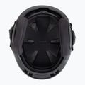 Kask narciarski POC Obex Pure apatite navy matt 5