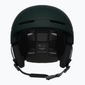 Kask narciarski POC Obex MIPS pargasite green matt 10