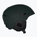 Kask narciarski POC Obex MIPS pargasite green matt 11