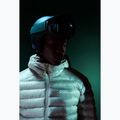 Kask narciarski POC Obex MIPS pargasite green matt 13