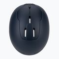 Kask narciarski POC Obex MIPS apatite navy matt 6