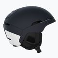 Kask narciarski POC Obex BC MIPS apatite navy matt 8