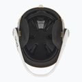 Kask narciarski POC Artic SL MIPS raw white 5