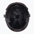 Kask narciarski POC Fornix MIPS prismane red 5