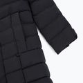 Kurtka narciarska damska POC Race Loft Parka uranium black 4