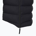Kurtka narciarska damska POC Race Loft Parka uranium black 5