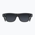 Okulary przeciwsłoneczne POC Want Polarized uranium black/clarity polarized/sunny grey 3