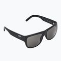 Okulary przeciwsłoneczne POC Want uranium black/hydrog white/clarity univ/sunny grey