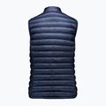 Bezrękawnik męski POC Coalesce apatite navy 7