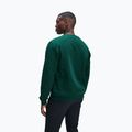 Bluza POC Crew pargasite green 2