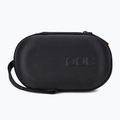 Okulary przeciwsłoneczne POC Elicit Toric uranium black/clarity trail/partly sunny silver 6