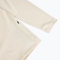 Longsleeve rowerowy męski POC Reform Enduro Jersey okenite off-white 3