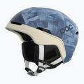 Kask narciarski POC Obex BC MIPS Hedvig Wessel Ed. store skagastølstind 6