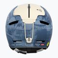 Kask narciarski POC Obex BC MIPS Hedvig Wessel Ed. store skagastølstind 9