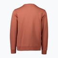 Bluza męska POC Crew himalayan salt 2