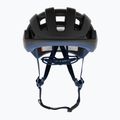 Kask rowerowy POC Omne Lite uranium black/lead blue matt 3