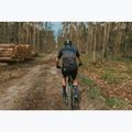 Kask rowerowy POC Omne Lite uranium black/lead blue matt 9