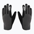 Rękawiczki rowerowe POC Resistance Enduro sylvanite grey 3