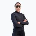 Kurtka rowerowa damska POC Thermal W uranium black