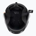 Kask narciarski POC Artic SL MIPS uranium black 4