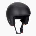 Kask narciarski POC Skull Dura X MIPS uranium black matt