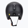 Kask narciarski POC Skull Dura X MIPS uranium black matt 4