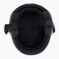 Kask narciarski POC Skull Dura X MIPS uranium black matt 5
