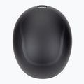 Kask narciarski POC Skull Dura X MIPS uranium black matt 6