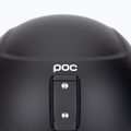 Kask narciarski POC Skull Dura X MIPS uranium black matt 7