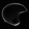 Kask narciarski POC Skull Dura X MIPS uranium black matt 8