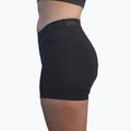 Bokserki rowerowe damskie POC Re-cycle W uranium black 5