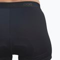 Bokserki rowerowe damskie POC Re-cycle W uranium black 6