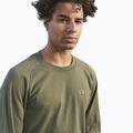Bluza męska POC Poise Crew epidote green 3