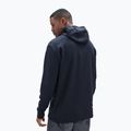 Bluza męska POC Poise Hoodie uranium black 2