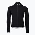 Longsleeve rowerowy męski POC Ambient Thermal Jersey uranium black 6