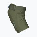 Ochraniacze rowerowe na kolana POC Joint VPD Air epidote green 7